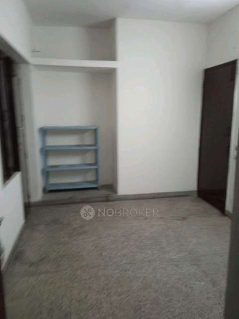 3 BHK Flat In Madhur Apartments For Sale  In Paschim Vihar