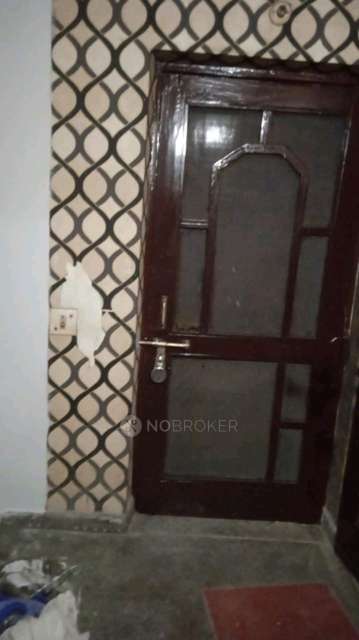 3 BHK Flat In Madhur Apartments For Sale  In Paschim Vihar