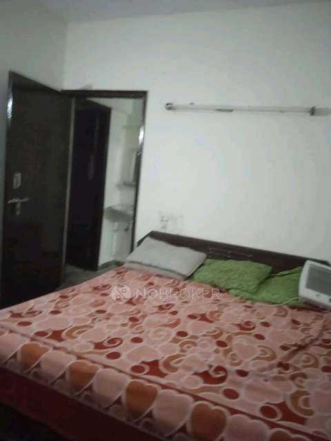 3 BHK Flat In Madhur Apartments For Sale  In Paschim Vihar