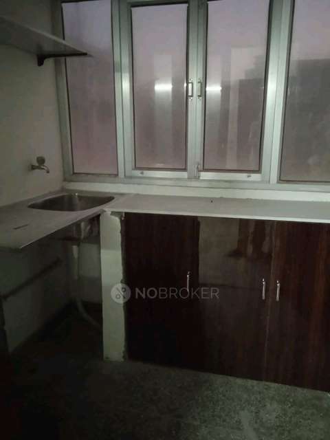 3 BHK Flat In Madhur Apartments For Sale  In Paschim Vihar