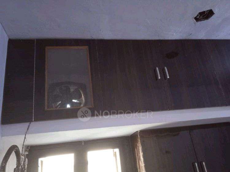 3 BHK Flat In Madhur Apartments For Sale  In Paschim Vihar