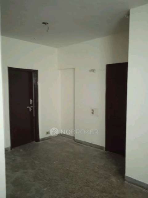 3 BHK Flat In Madhur Apartments For Sale  In Paschim Vihar