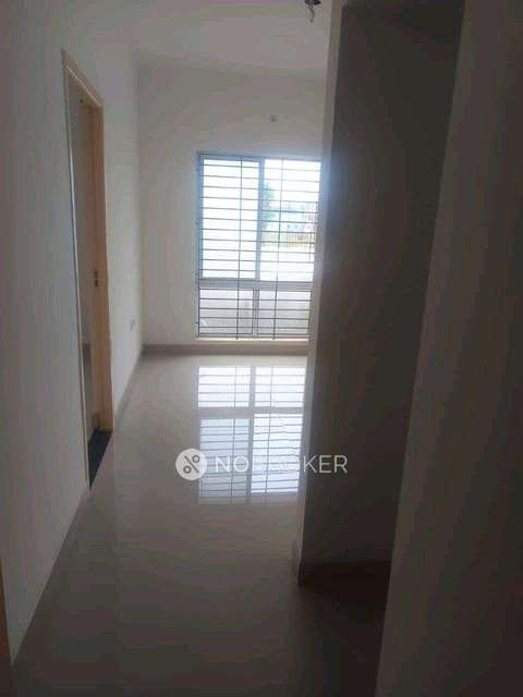 1 BHK Flat In Arun Excello Urmika, Maraimalai Nagar For Sale  In Q28h+5wc, Gokulapuram Main Rd, Gokulapuram, Maraimalai Nagar, Tamil Nadu 603209, India