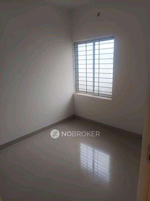 1 BHK Flat In Arun Excello Urmika, Maraimalai Nagar For Sale  In Q28h+5wc, Gokulapuram Main Rd, Gokulapuram, Maraimalai Nagar, Tamil Nadu 603209, India