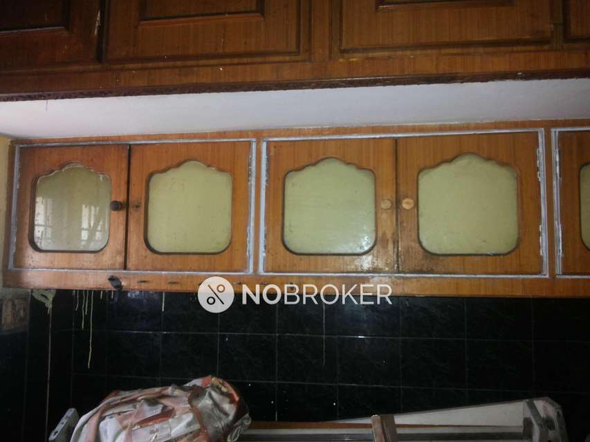 2 BHK House For Sale  In Dilsukhnagar