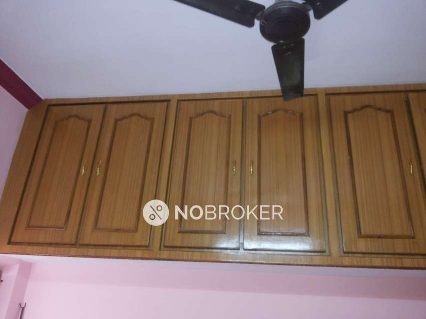 2 BHK House For Sale  In Dilsukhnagar