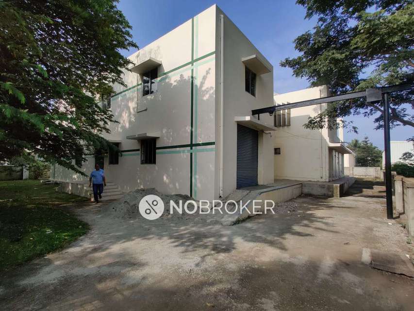 Godown/Warehouse in Doddaballapura, Bangalore for sale 