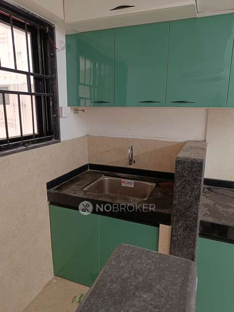 2 BHK Flat In Kohinoor Viva City, Dhanori for Rent  In Dhanori