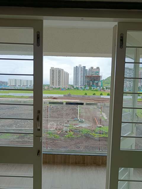 2 BHK Flat In Kohinoor Viva City, Dhanori for Rent  In Dhanori