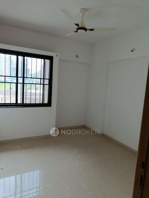 2 BHK Flat In Kohinoor Viva City, Dhanori for Rent  In Dhanori