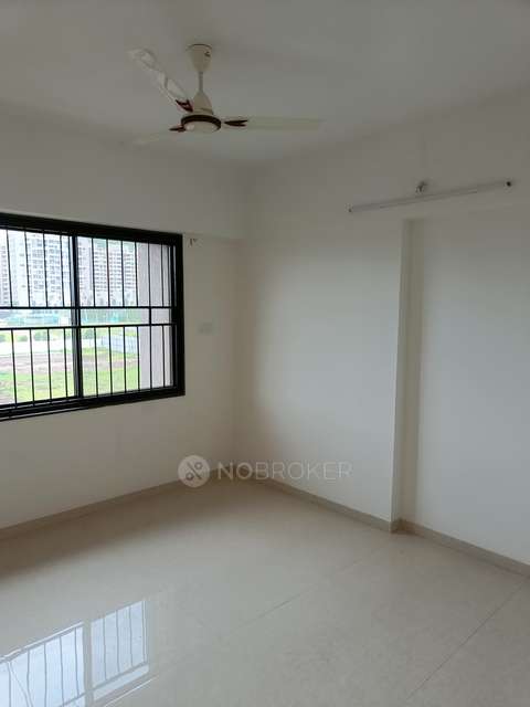 2 BHK Flat In Kohinoor Viva City, Dhanori for Rent  In Dhanori