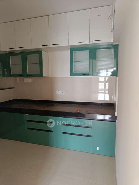 2 BHK Flat In Kohinoor Viva City, Dhanori for Rent  In Dhanori