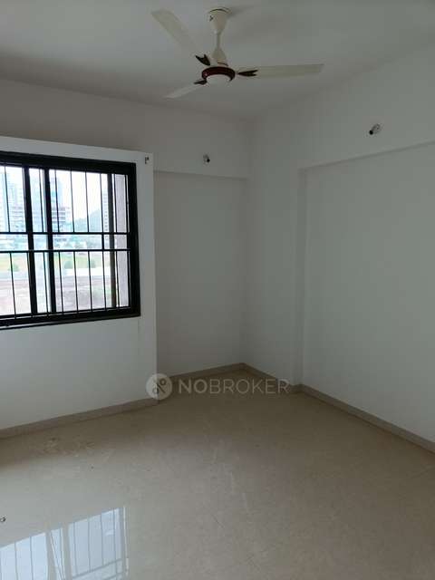 2 BHK Flat In Kohinoor Viva City, Dhanori for Rent  In Dhanori