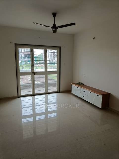 2 BHK Flat In Kohinoor Viva City, Dhanori for Rent  In Dhanori