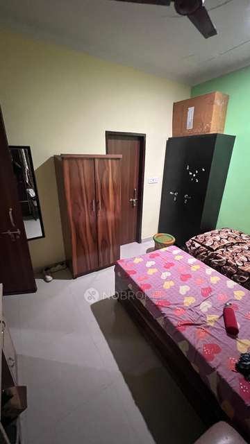 PG for Boys in Islampur Village