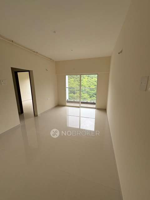 2 BHK Flat In Megapolis Serenity for Rent  In Hinjawadi
