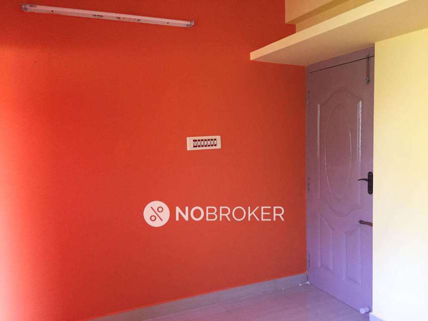 2 BHK Flat In Shree Ram Flats For Sale  In Tambaram