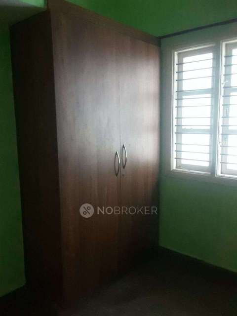 2 BHK House for Rent  In Dasanapura