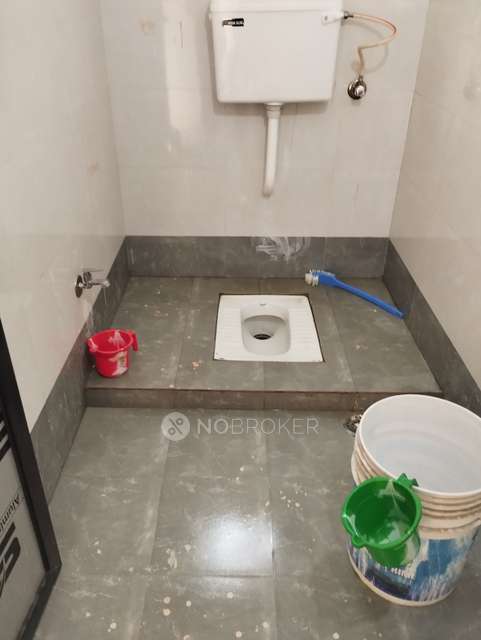 1 RK Flat In Globe Galaxy For Sale  In Ulwe