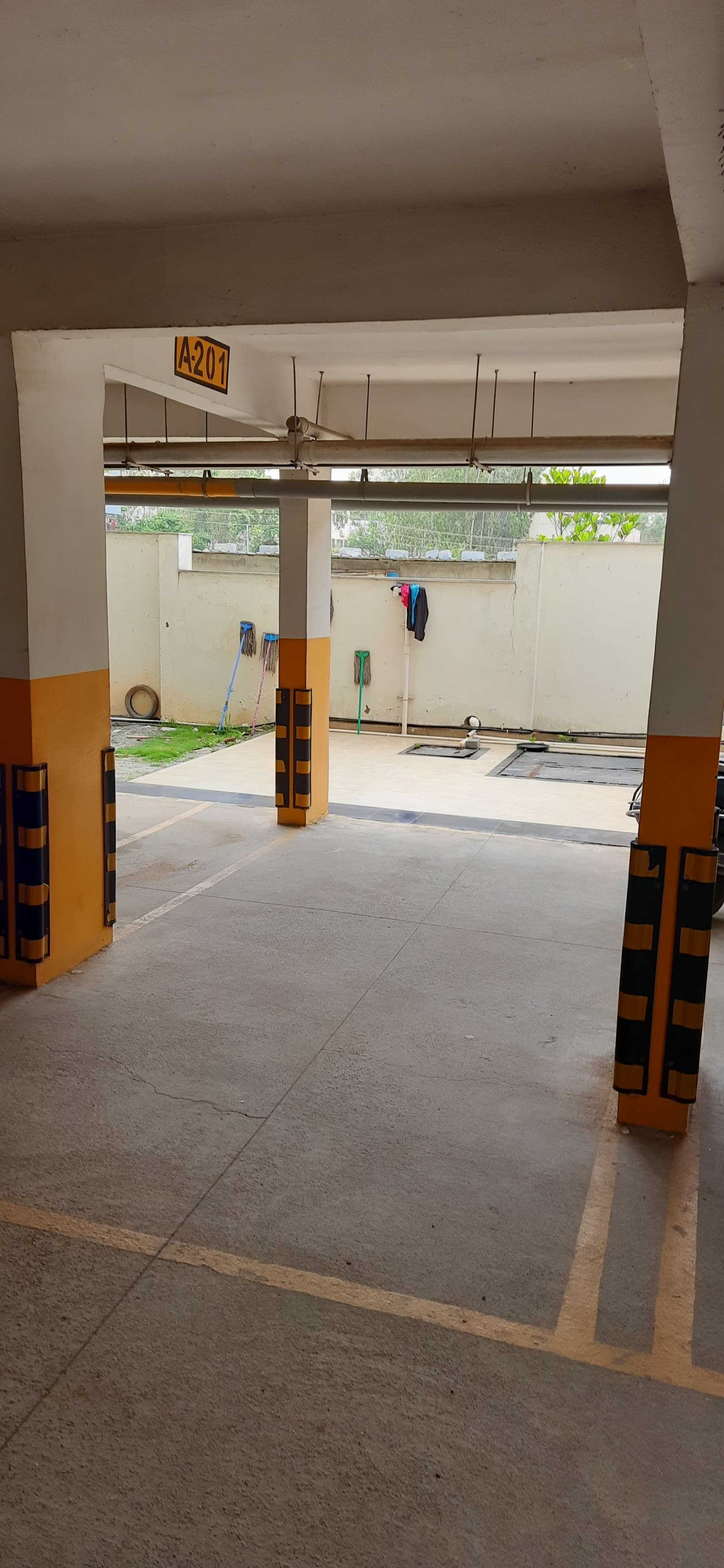 Greenfinch Vallerian