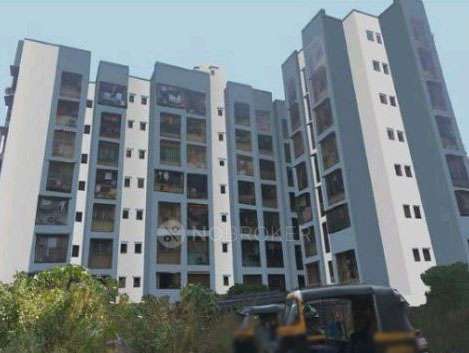 1 RK Flat In Swapnapurti Chs Vikhroli For Sale  In Vikhroli West