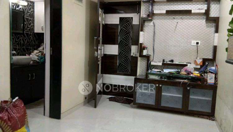 1 RK Flat In Swapnapurti Chs Vikhroli For Sale  In Vikhroli West