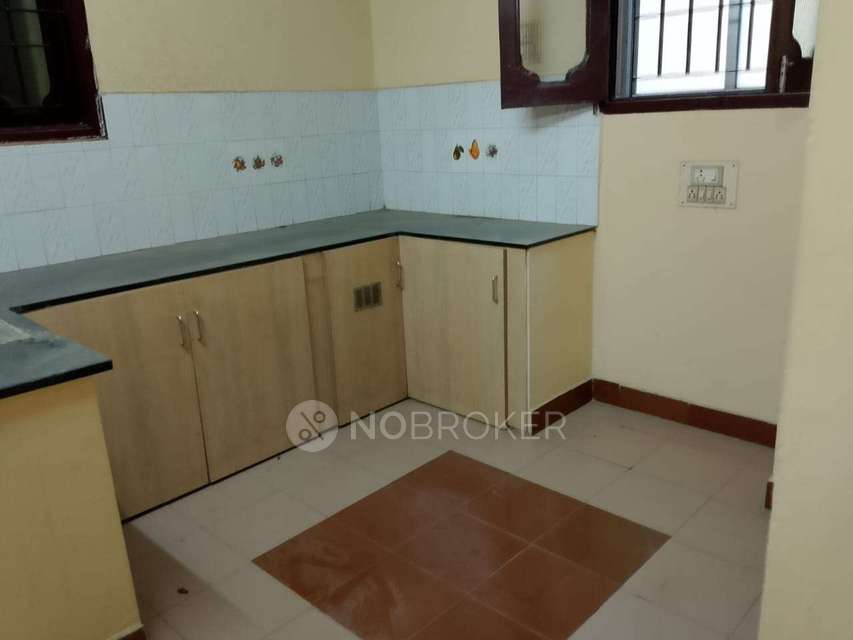 2 BHK House for Rent  In Ayanavaram
