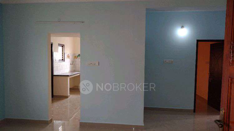 2 BHK Flat In Kanchi Maha Periyava Illam for Rent  In Chakkaravarthy Street