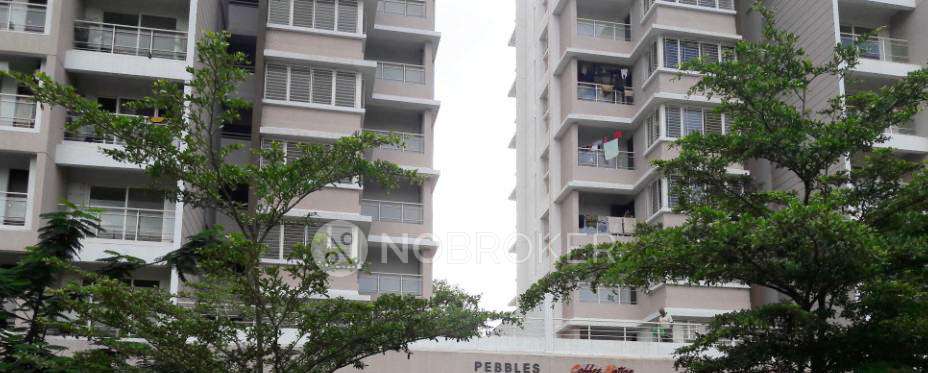 1 BHK Flat In Pebbles For Sale  In Bhugaon