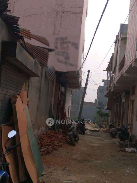 Shop in Vijay Nagar, Ghaziabad for Rent 