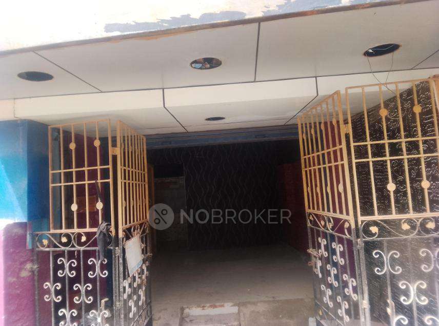 Shop in Kolathur, Chennai for Rent 