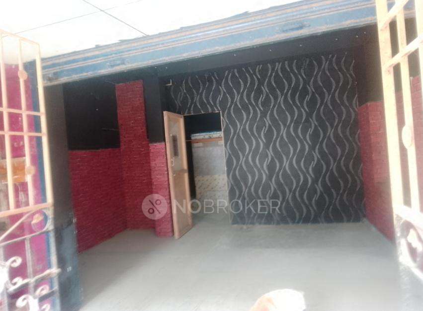 Shop in Kolathur, Chennai for Rent 