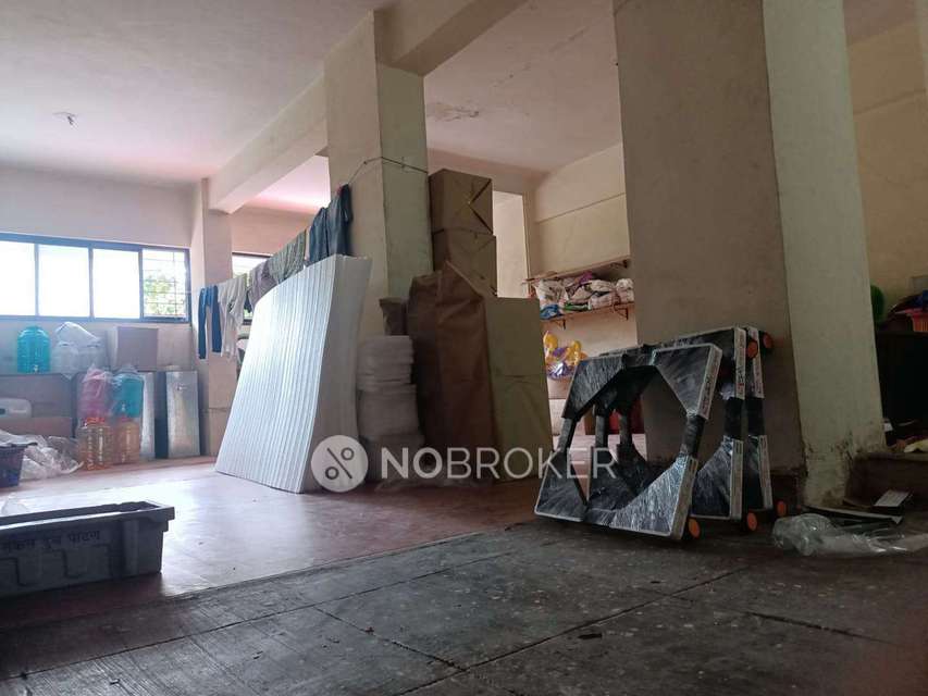 Shop in Dhyari, Pune for sale 