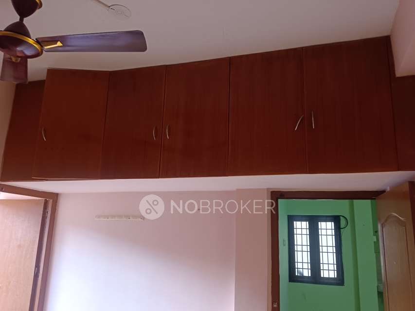 2 BHK Flat In Dsr Foundation  For Sale  In Sriram Nagar 3rd Street