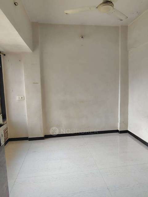 2 BHK Flat In Sangeet Complex, Bhayandar East For Sale  In Sangeeth Complex
