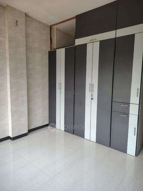2 BHK Flat In Sangeet Complex, Bhayandar East For Sale  In Sangeeth Complex