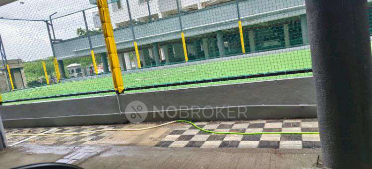 2 BHK Villa In Tanish Park For Sale  In Charholi Budruk