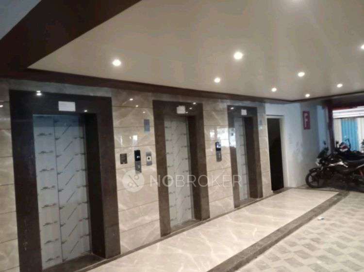 2 BHK Villa In Tanish Park For Sale  In Charholi Budruk