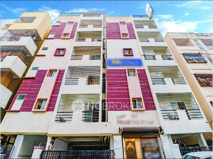 1 RK House for Rent  In Electronics City Phase 1