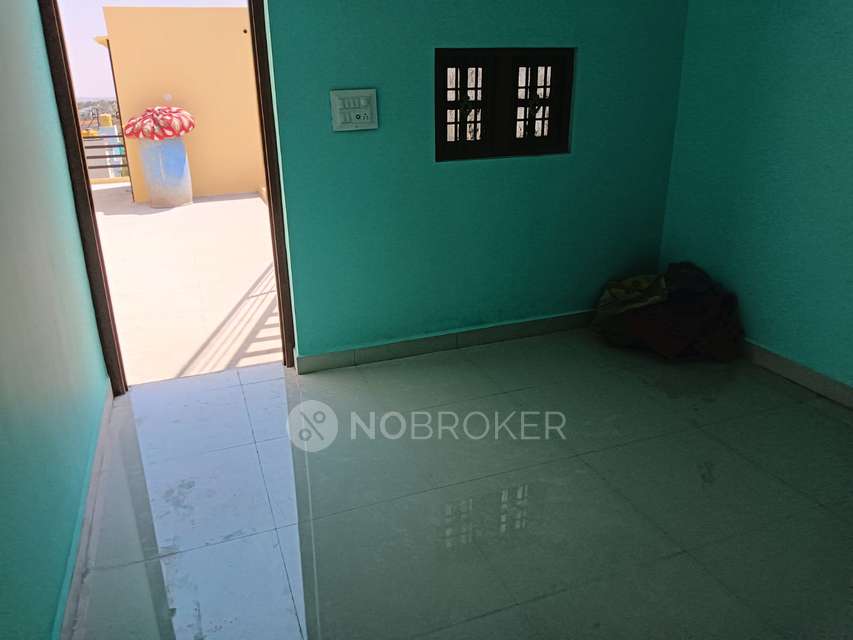 1 BHK House for Rent  In Hosur