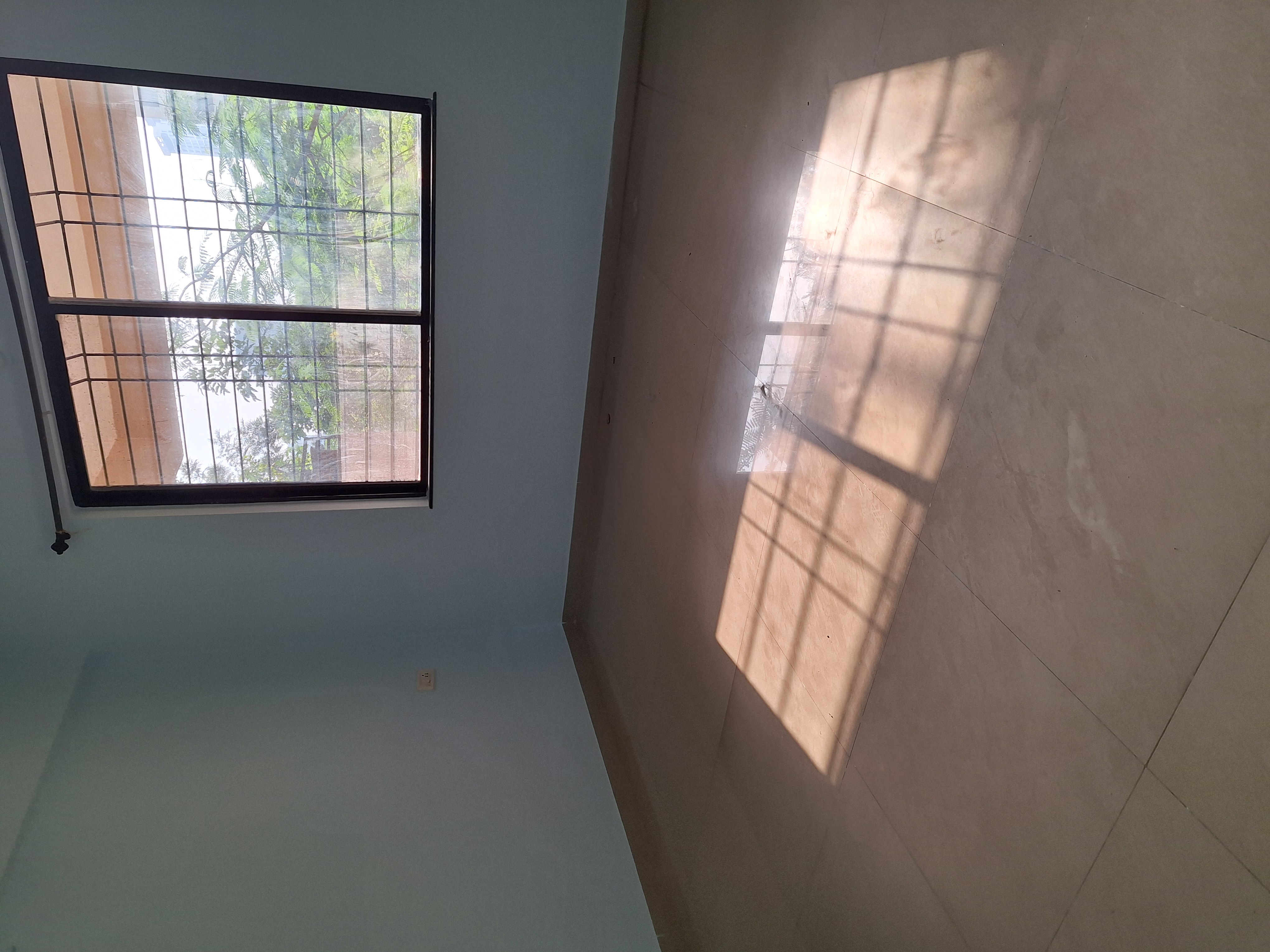 Nisarg Pushp Apartments