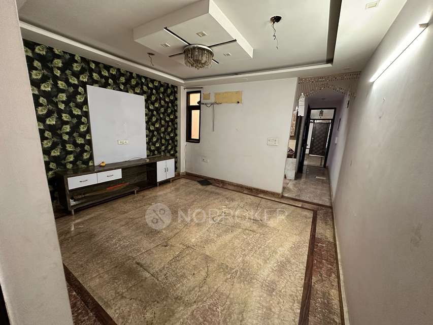 2 BHK House for Rent  In Janakpuri