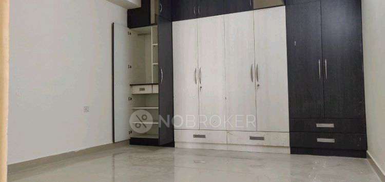 2 BHK Flat In Indis Pbel City For Sale  In Peeramcheru