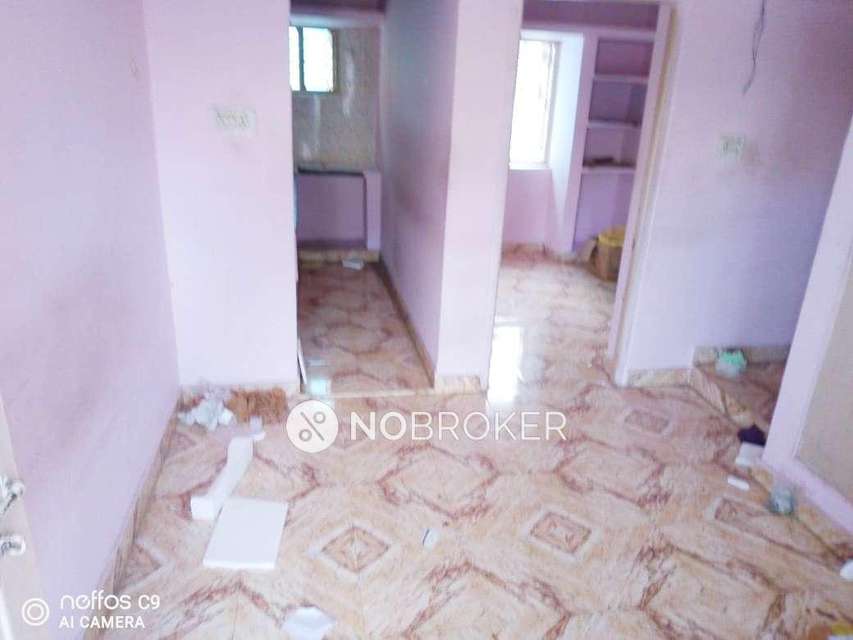 4+ BHK House For Sale  In Krishnarajapura