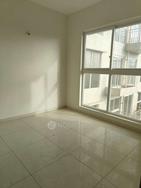 2 BHK Flat In Godrej Ananda, Bagalur For Sale  In Bagalur