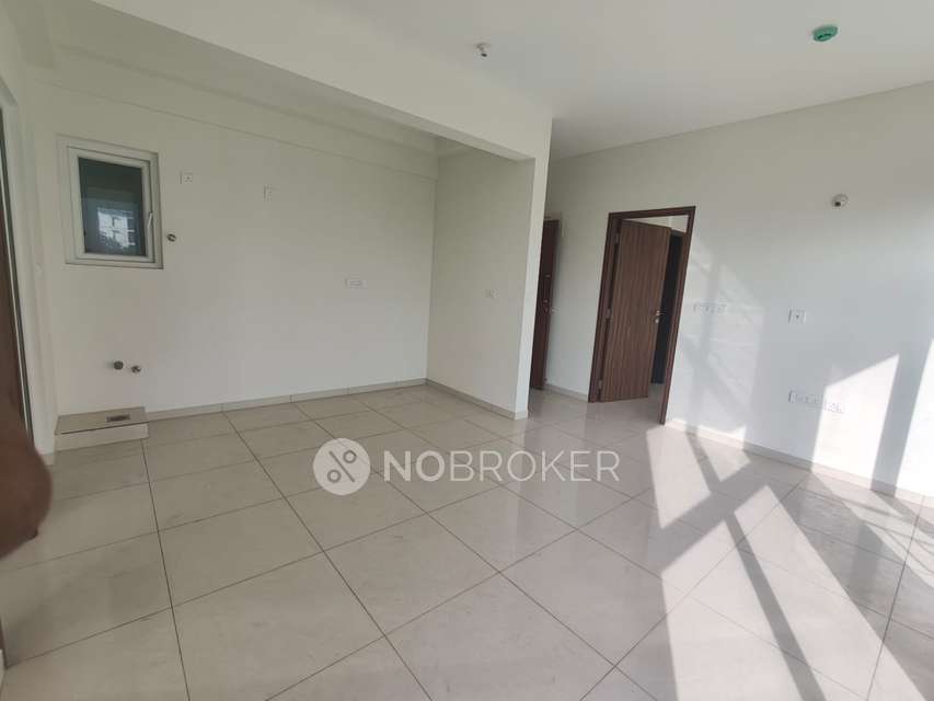 2 BHK Flat In Godrej Ananda, Bagalur For Sale  In Bagalur