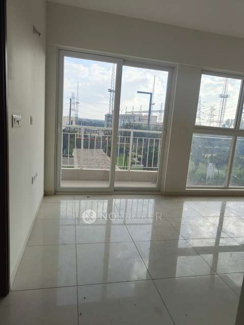 2 BHK Flat In Godrej Ananda, Bagalur For Sale  In Bagalur