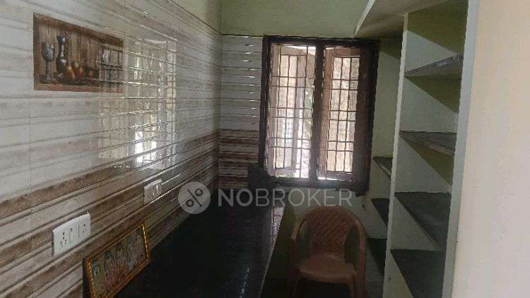 1 RK House for Rent  In Hasthinapuram Road