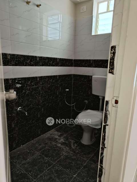 2 BHK Flat In Elegance Enclave For Sale  In Electronics City Phase 1