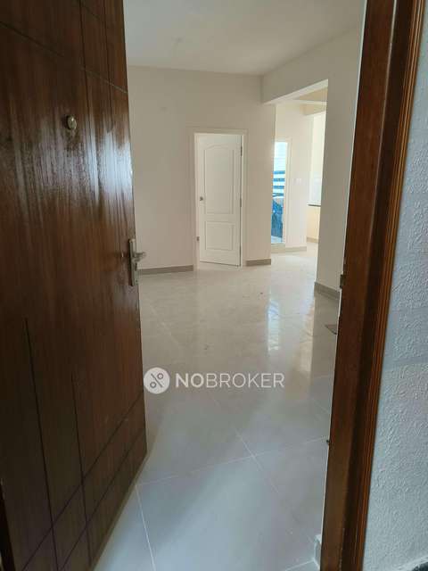 2 BHK Flat In Elegance Enclave For Sale  In Electronics City Phase 1